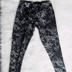 Everlast Leggings